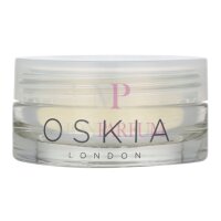 Oskia Micro Exfoliating Balm 50ml