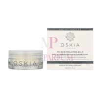 Oskia Micro Exfoliating Balm 50ml