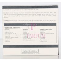 Oskia Micro Exfoliating Balm 50ml