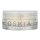 Oskia Micro Exfoliating Balm 50ml