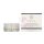 Oskia Micro Exfoliating Balm 50ml