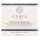 Oskia Micro Exfoliating Balm 50ml