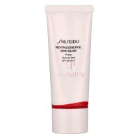 Shiseido Revitalessence Skin Glow Primer SPF25 30ml