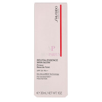 Shiseido Revitalessence Skin Glow Primer SPF25 30ml