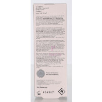 Shiseido Revitalessence Skin Glow Primer SPF25 30ml