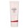 Shiseido Revitalessence Skin Glow Primer SPF25 30ml
