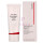 Shiseido Revitalessence Skin Glow Primer SPF25 30ml