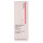 Shiseido Revitalessence Skin Glow Primer SPF25 30ml