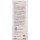 Shiseido Revitalessence Skin Glow Primer SPF25 30ml