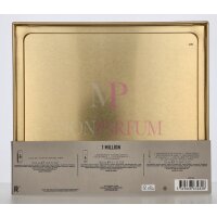 Paco Rabanne 1 Million Geschenkset 260ml