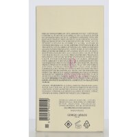 Armani Acqua Di Gio Pour Homme Parfum Refillable 200ml