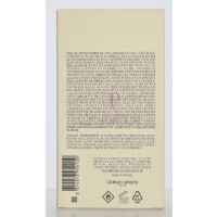 Armani Acqua Di Gio Pour Homme Parfum Spray Refillable 200ml