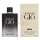 Armani Acqua Di Gio Pour Homme Parfum Refillable 200ml