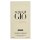 Armani Acqua Di Gio Pour Homme Parfum Refillable 200ml