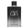 Armani Acqua Di Gio Pour Homme Parfum Spray Refillable 200ml