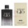 Armani Acqua Di Gio Pour Homme Parfum Spray Refillable 200ml