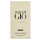 Armani Acqua Di Gio Pour Homme Parfum Spray Refillable 200ml