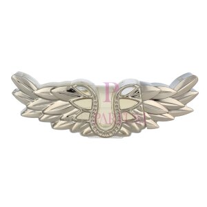 Zadig & Voltaire Zadig Eau de Parfum 50ml