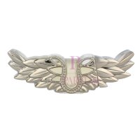 Zadig & Voltaire Zadig Eau de Parfum 50ml