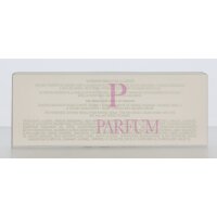 Zadig & Voltaire Zadig Eau de Parfum 50ml