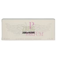 Chanel Le Blanc Base Lumiere 30ml Multi Use