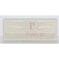 Chanel Le Blanc Base Lumiere 30ml Multi Use