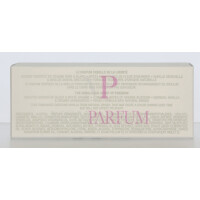 Zadig & Voltaire Zadig Eau de Parfum 30ml