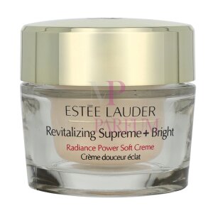 Estee Lauder Revitalizing Supreme+ Bright Soft Cream 50ml
