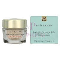 E.Lauder Revitalizing Supreme+ Bright Soft Cream 50ml