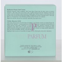 Estee Lauder Revitalizing Supreme+ Bright Soft Cream 50ml