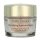 Estee Lauder Revitalizing Supreme+ Bright Soft Cream 50ml