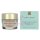 Estee Lauder Revitalizing Supreme+ Bright Soft Cream 50ml