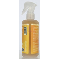 Freshly Cosmetics Hair Radiance Keratin 200ml