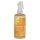 Freshly Cosmetics Hair Radiance Keratin 200ml