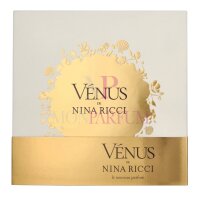 Nina Ricci Venus Geschenkset 125ml