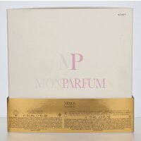 Nina Ricci Venus Geschenkset 125ml