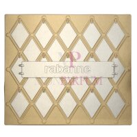 Paco Rabanne 1 Million Geschenkset 200ml