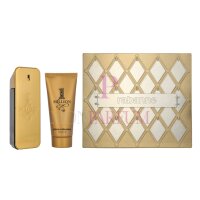 Paco Rabanne 1 Million Geschenkset Eau de Toilette...