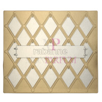 Paco Rabanne 1 Million Geschenkset Eau de Toilette 100ml/Shower Gel 100ml