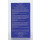 Shiseido Expert Sun Protector Clear Stick SPF50+ 20g
