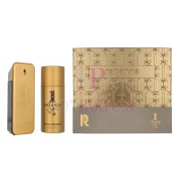 Paco Rabanne 1 Million Geschenkset 250ml
