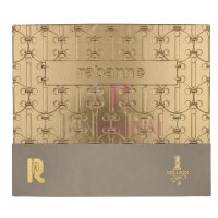 Paco Rabanne 1 Million Geschenkset 250ml
