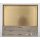 Paco Rabanne 1 Million Geschenkset 250ml