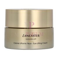 Lancaster Golden Lift Eye Cream 15ml