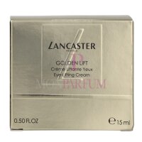 Lancaster Golden Lift Eye Cream 15ml