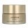 Lancaster Golden Lift Eye Cream 15ml