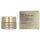 Lancaster Golden Lift Eye Cream 15ml
