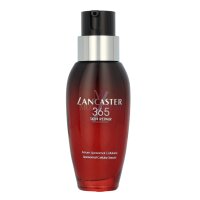 Lancaster 365 Skin Repair Liposomal Cellular Serum 30ml