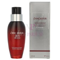 Lancaster 365 Skin Repair Liposomal Cellular Serum 30ml