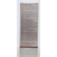 Lancaster 365 Skin Repair Liposomal Cellular Serum 30ml